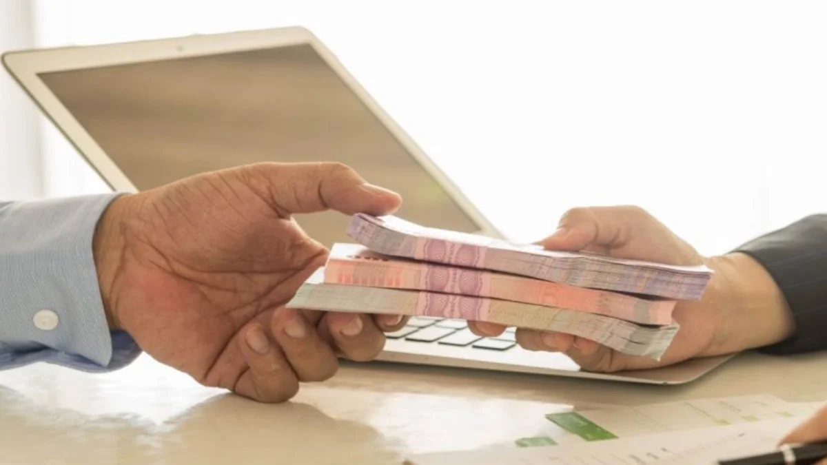12 ve 24 Aylık Kredi Hesabı! 350 Bin TL Çekenler Kaç TL Öder Yanıt Buldu - Ekonomi Haberleri