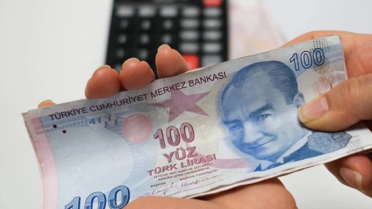 27 Milyona Yeni Zam: Emekli ve Çalışanların Maaşına Enflasyon Dokunuşu!