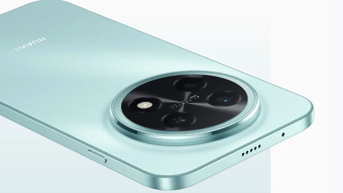 6620 mAh Dev Bataryalı Huawei Enjoy 90 Serisi 188 Dolar Başlangıç Fiyatıyla Sahneye Çıktı - Teknoloji Haberleri