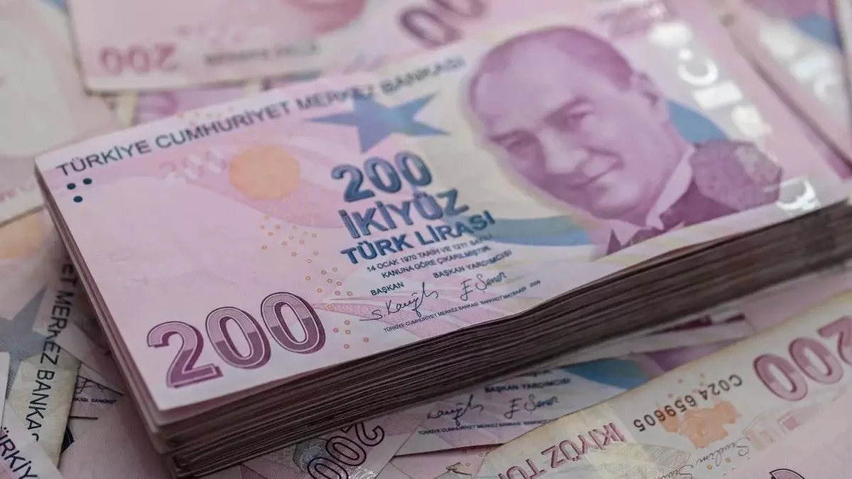 Devletten Büyük Destek Paketi! 900 Bin TL’ye Kadar Hibe Fırsatı - Ekonomi Haberleri