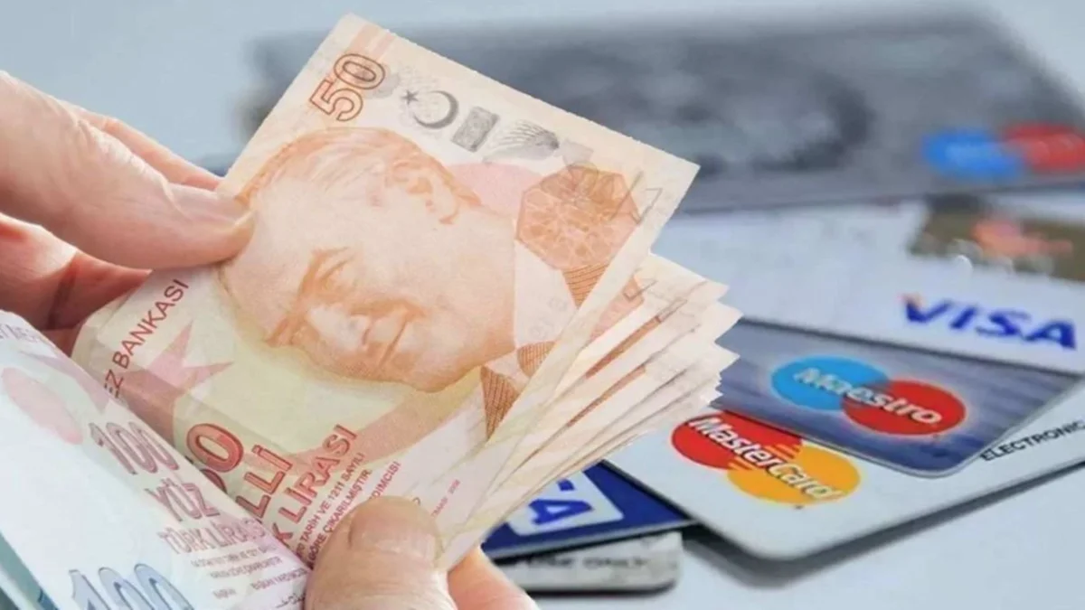 Emeklilikte Son Adım: EYT'nin Yerini Geçecek 7000 Gün Prim Düzenlemesi! - Ekonomi Haberleri