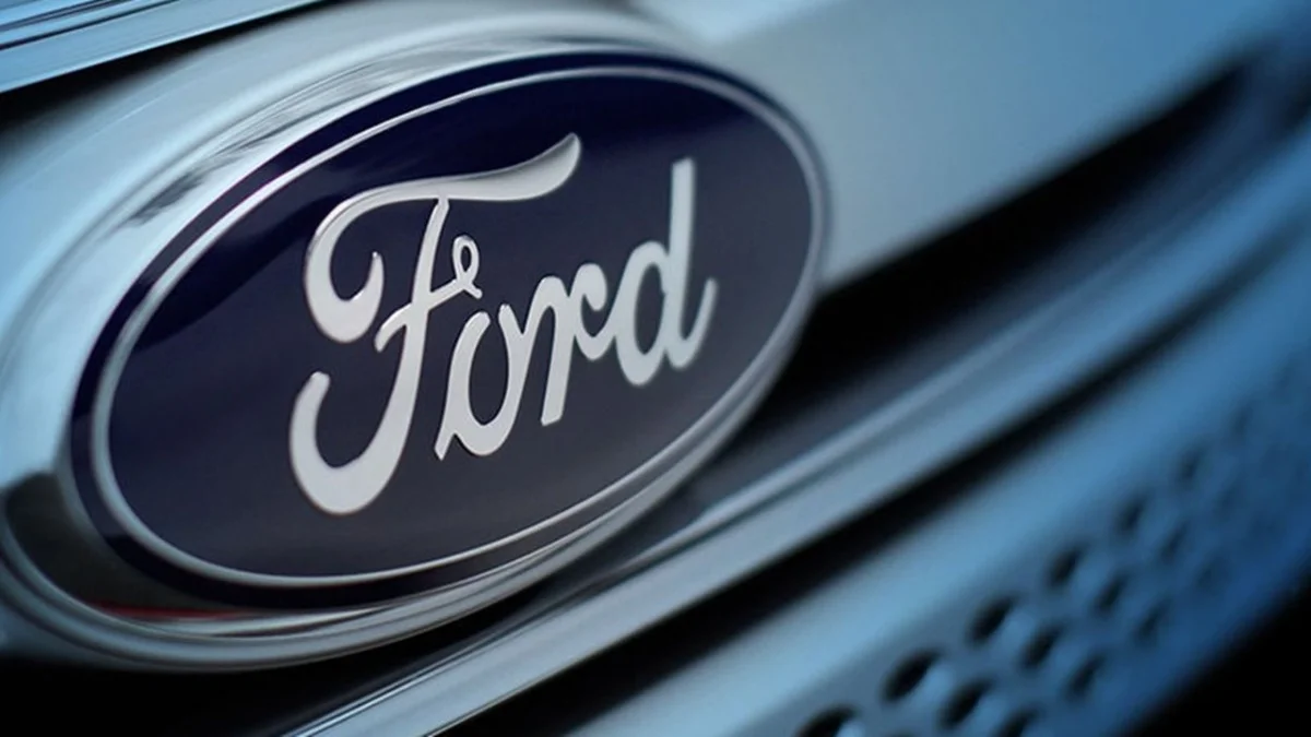 Ford Hata Var Dedi: Sattığı Araçları Tekrar Kontrol Edecek! - Teknoloji Haberleri