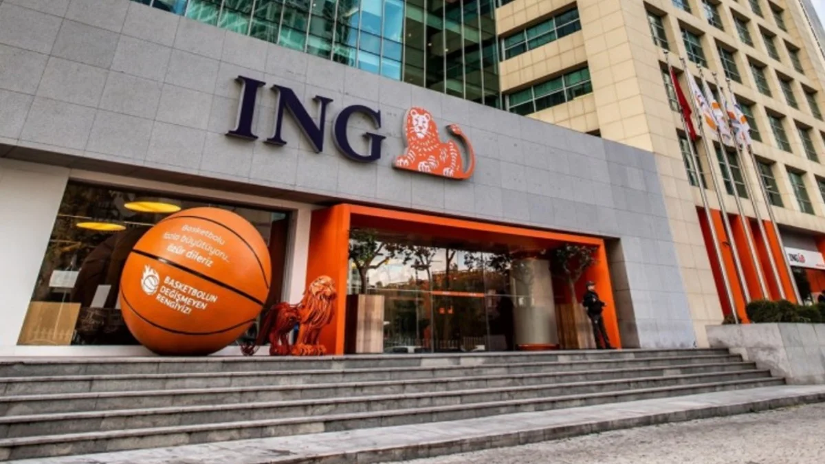 ING Bank Çıtayı Arşa Çıkardı: Emekliye 65 Bin TL Değerinde Promosyon Ödemesi Geldi - Ekonomi Haberleri