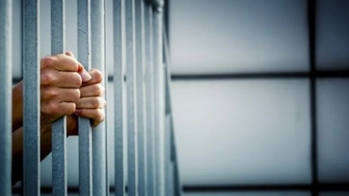 TBMM Mesaiye Başladı! Hapis Cezalarında İndirim ve Af Yolu Gözüktü