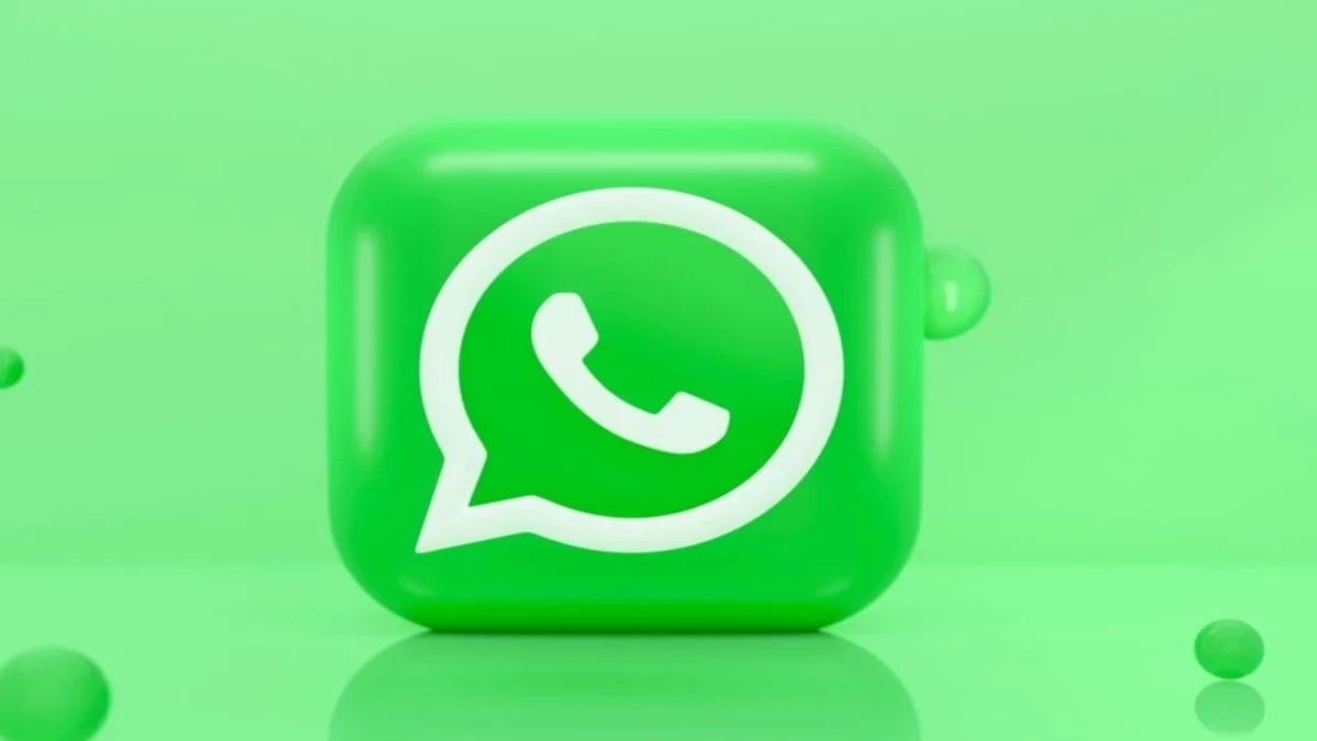 WhatsApp 4 Yeni Özelliği Kullanıma Sundu: Tek Telefonda Çift Hesap Dönemi Başladı - Teknoloji Haberleri