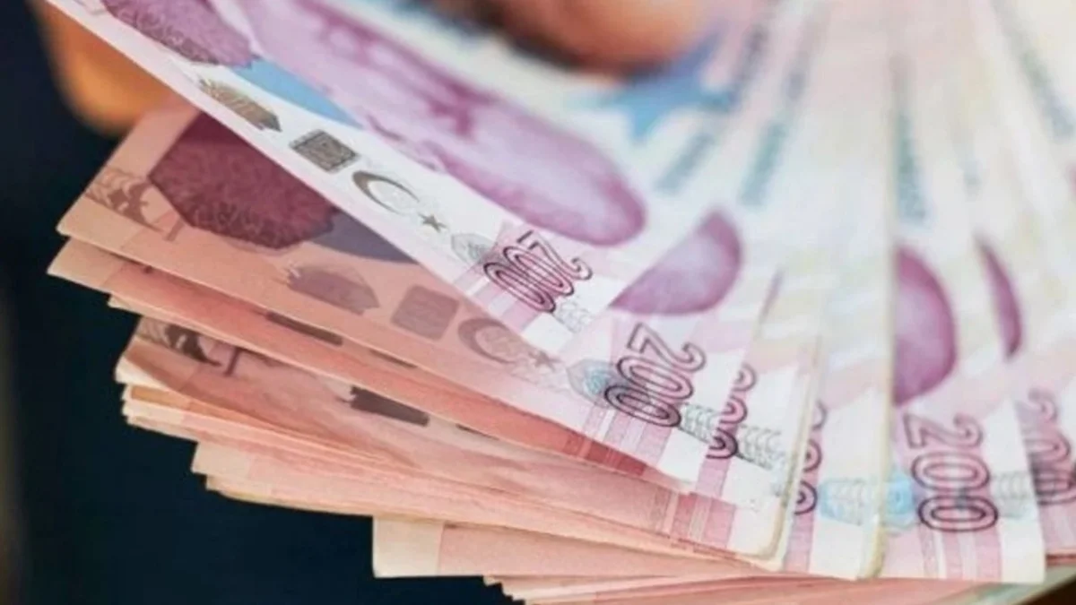 Yeni Devlet Desteği Netleşti: Vatandaşlık Maaşı Kime, Hangi Şartla, Ne Kadar Verilecek? - Ekonomi Haberleri