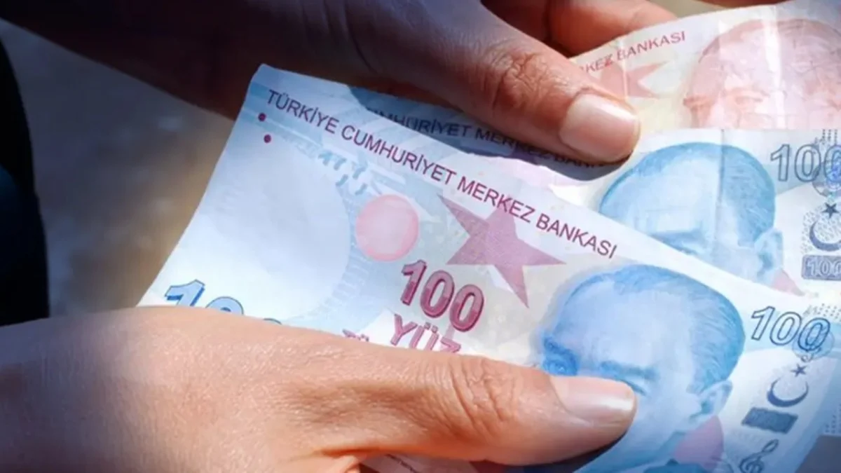 Yeni Duyuruldu: Emekli Maaşına Telafi Zammı! - Ekonomi Haberleri