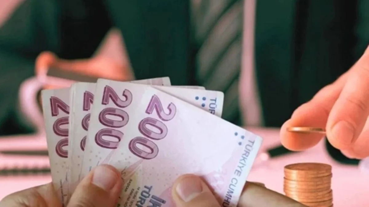 Yeni Müşteriye Faizsiz Kredi! Bankalar Sıfır Faiz 6 Ay İle Kredi Veriyor