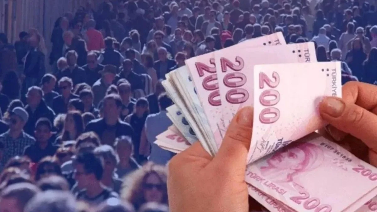 Yıllardır Bekleniyordu! Kademeli Emeklilikte Sıcak Gelişme